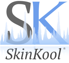 Skin Kool